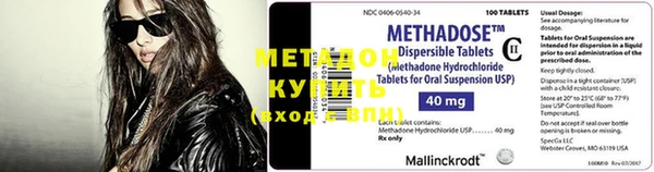 прущие грибы Каменск-Шахтинский