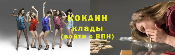 ешки Каменногорск