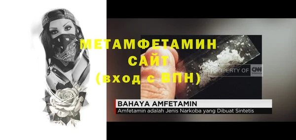 прущие грибы Каменск-Шахтинский