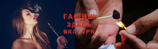 прущие грибы Каменск-Шахтинский