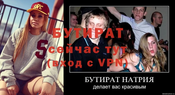 ешки Каменногорск