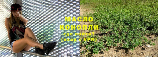 ешки Каменногорск